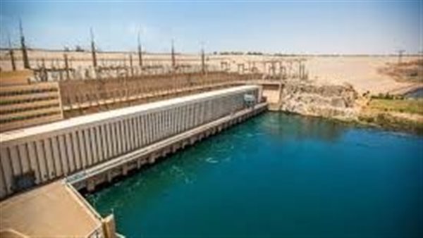 الرئيس نيوز