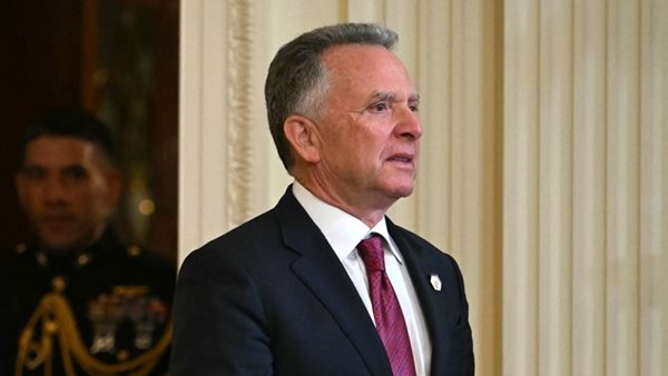 الرئيس نيوز