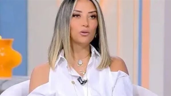 الرئيس نيوز