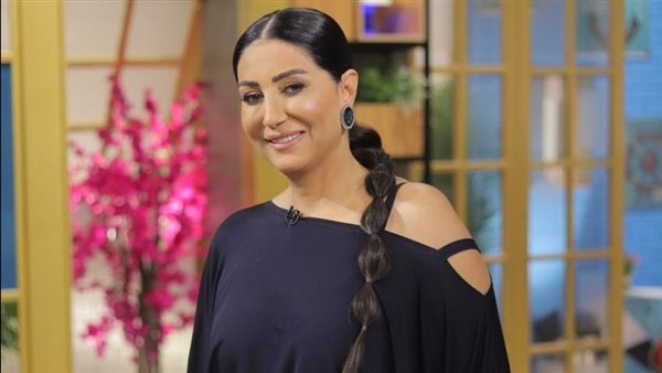 الرئيس نيوز