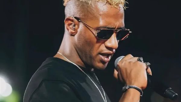 الرئيس نيوز