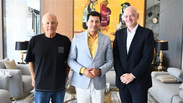 الرئيس نيوز