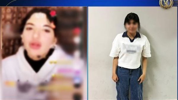 الرئيس نيوز