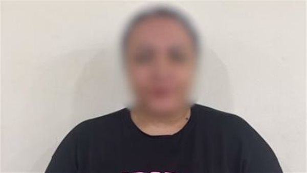 الرئيس نيوز