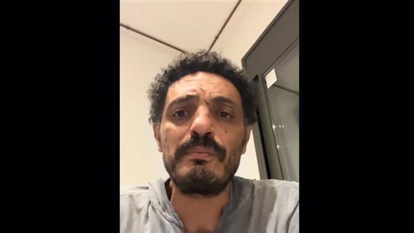 الرئيس نيوز