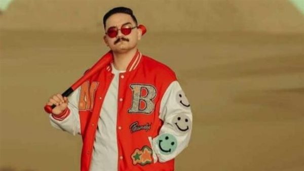 الرئيس نيوز