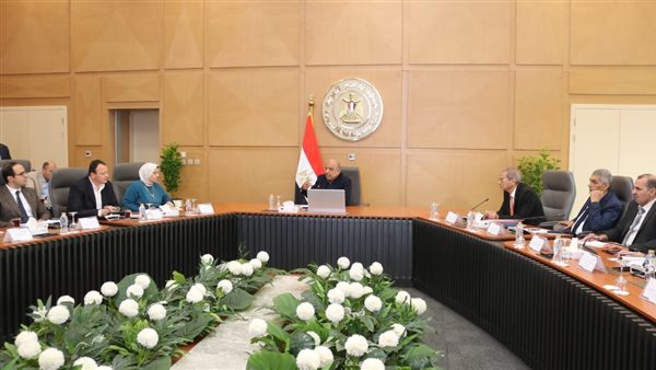 الرئيس نيوز