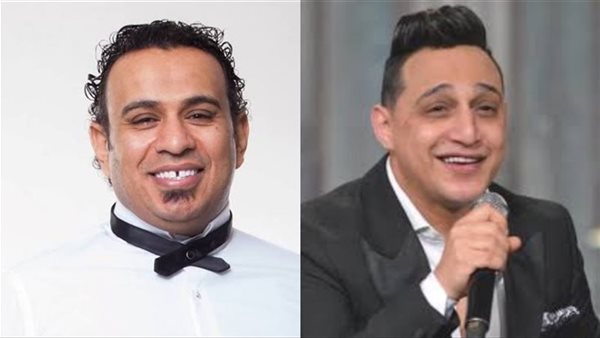 الرئيس نيوز