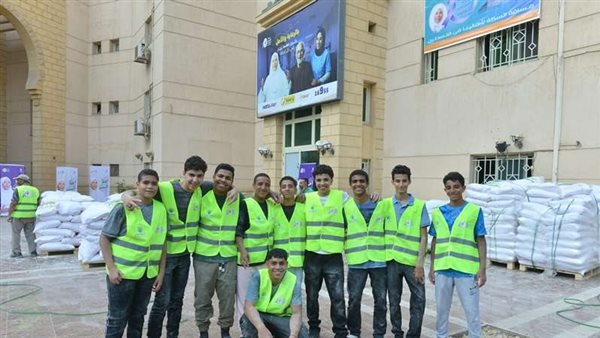 الرئيس نيوز