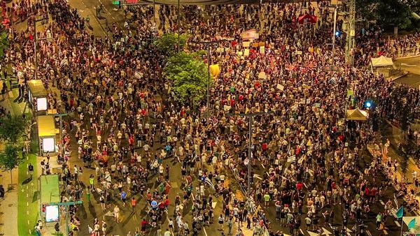 الرئيس نيوز