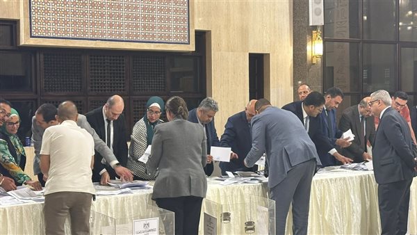 الرئيس نيوز