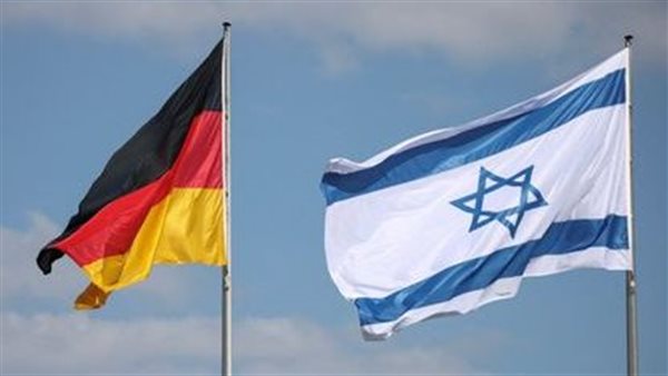 الرئيس نيوز