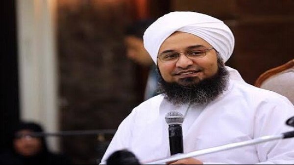 الرئيس نيوز