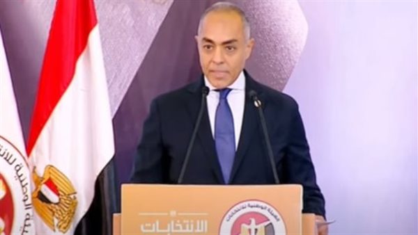 الرئيس نيوز