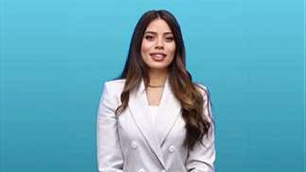 الرئيس نيوز