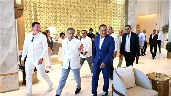 الرئيس نيوز