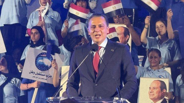 الرئيس نيوز