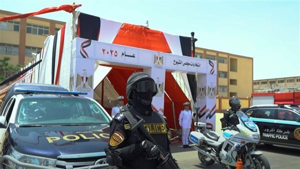 الرئيس نيوز