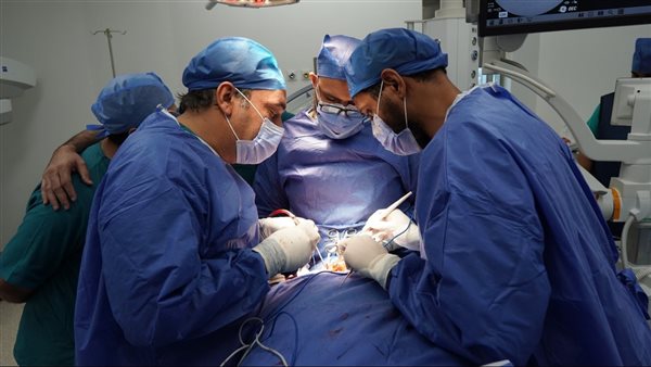 الرئيس نيوز