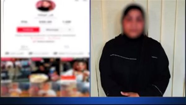 الرئيس نيوز