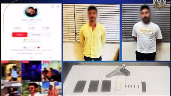 الرئيس نيوز