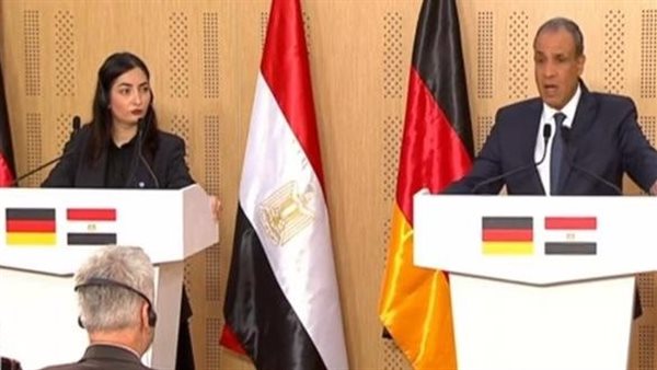 الرئيس نيوز