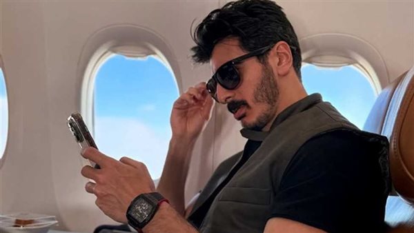 الرئيس نيوز