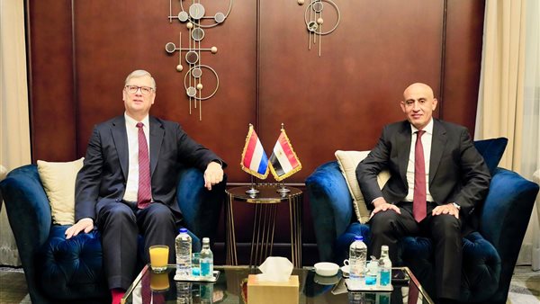 الرئيس نيوز