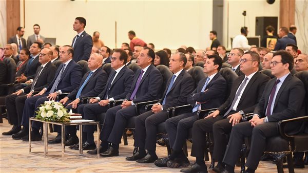 الرئيس نيوز