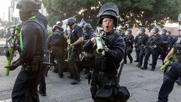 الرئيس نيوز