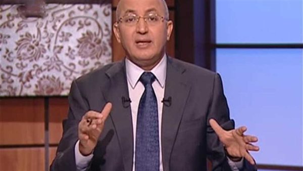 الرئيس نيوز