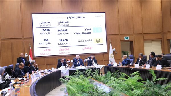 الرئيس نيوز