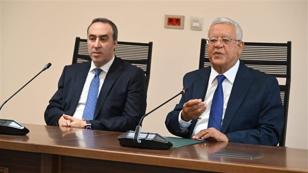 الرئيس نيوز