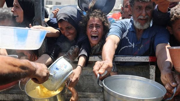 الرئيس نيوز