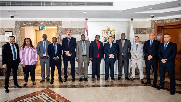 الرئيس نيوز