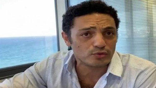 الرئيس نيوز