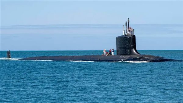 الرئيس نيوز