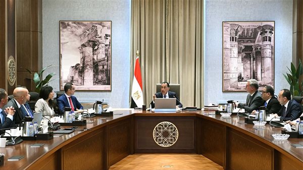 الرئيس نيوز