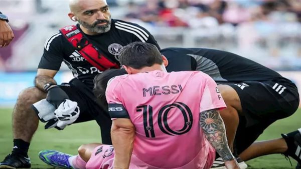 الرئيس نيوز