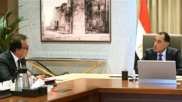 الرئيس نيوز