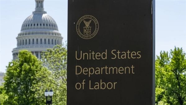 الرئيس نيوز