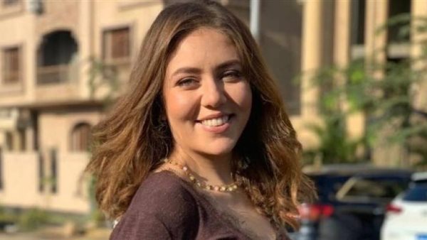 الرئيس نيوز