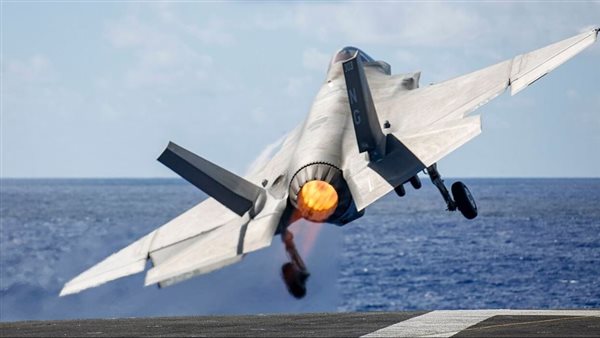 الرئيس نيوز