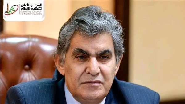 الرئيس نيوز