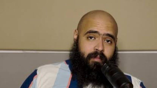 الرئيس نيوز