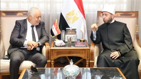 الرئيس نيوز