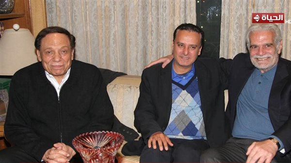 الرئيس نيوز