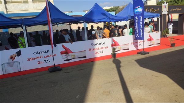 الرئيس نيوز