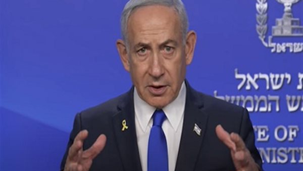 الرئيس نيوز