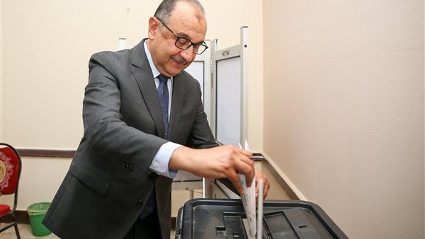 الرئيس نيوز